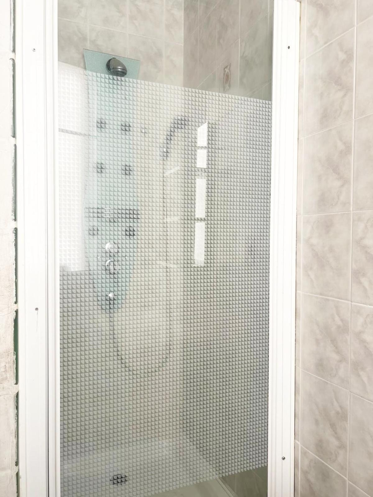 Spacieux Appartement Climatise Centre Nizza Kültér fotó