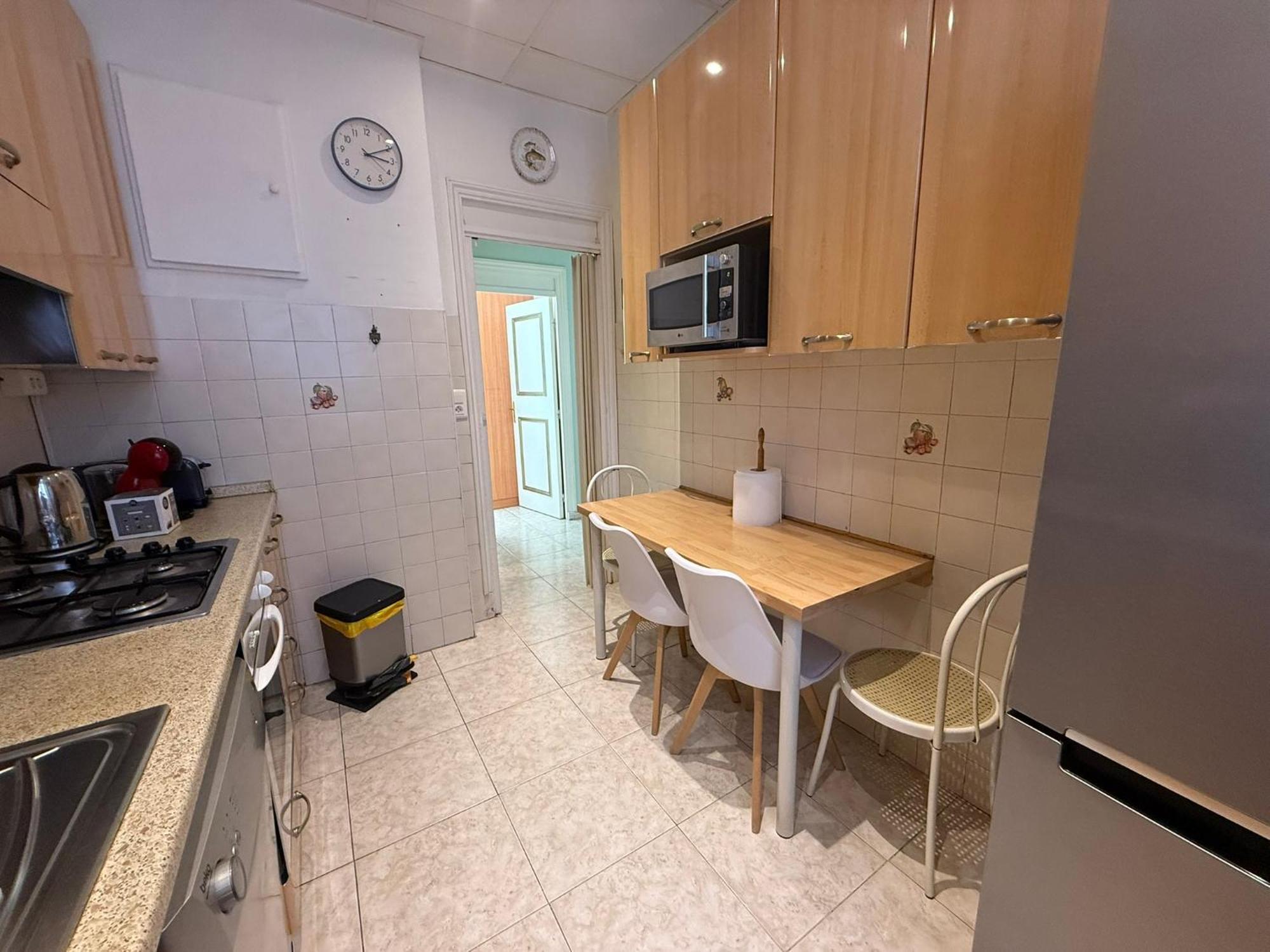 Spacieux Appartement Climatise Centre Nizza Kültér fotó
